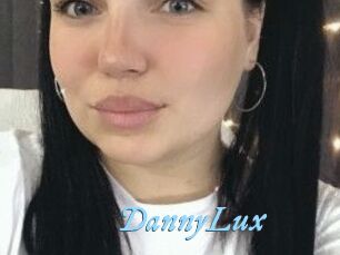 DannyLux