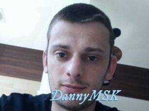 DannyMSK