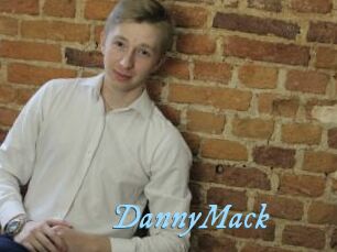 DannyMack