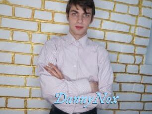 DannyNox