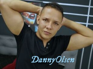 DannyOlsen