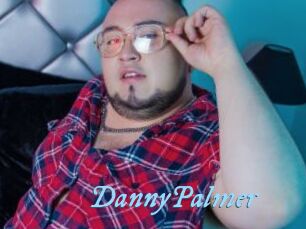 DannyPalmer