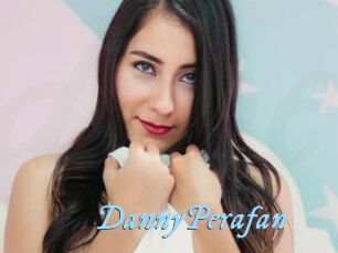 DannyPerafan