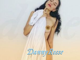 DannyRosse
