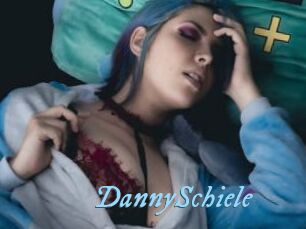 DannySchiele