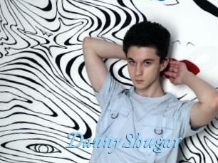 DannyShugar