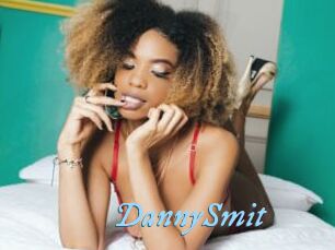 DannySmit