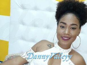 DannyValleyy
