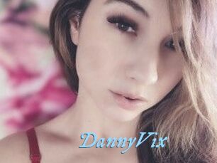 DannyVix