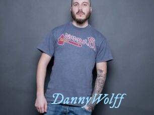 DannyWolff