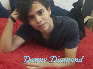 Danny_Diamond