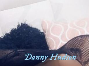 Danny_Hudson