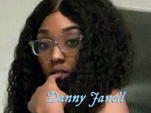 Danny_Janell