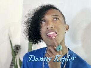 Danny_Kepler