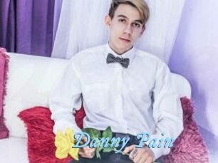 Danny_Pain