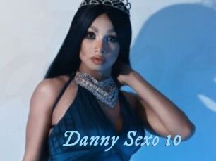 Danny_Sexo_10