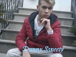 Danny_Sweety