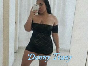 Danny_Trany