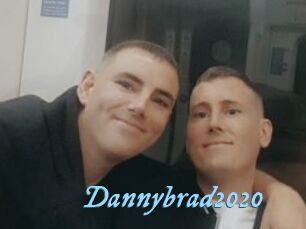 Dannybrad2020