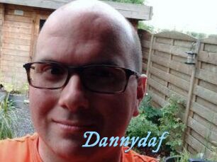 Dannydaf