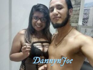 DannynJoe
