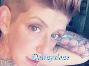 Dannyslone