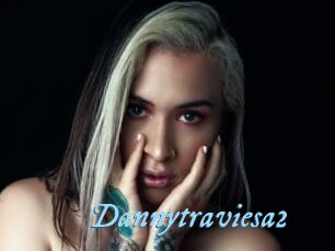 Dannytraviesa2