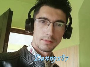 Dannyx87