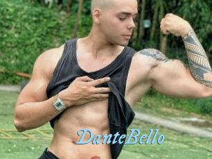 DanteBello