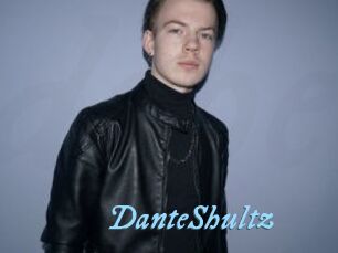 DanteShultz