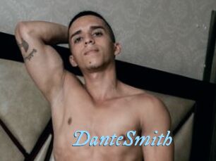 Dante_Smith