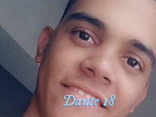 Dante_18