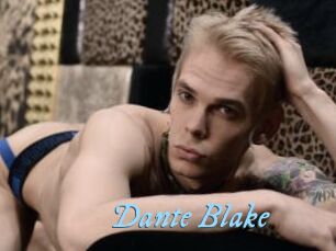 Dante_Blake