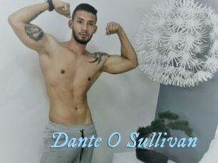 Dante_O_Sullivan