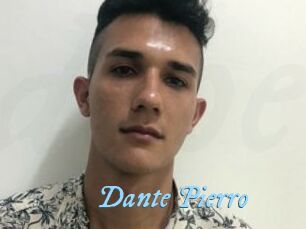 Dante_Pierro