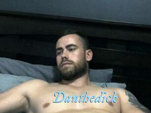 Danthedick