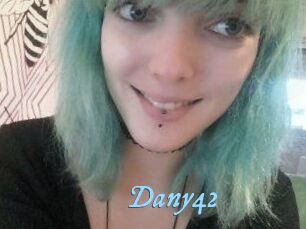 Dany42