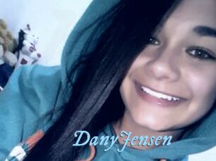 DanyJensen