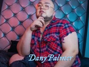 DanyPalmer