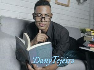 DanyTejeiro