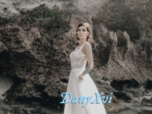 DanyXvi