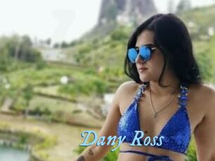 Dany_Ross