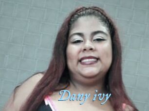 Dany_ivy