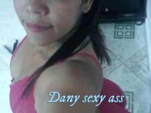 Dany_sexy_ass