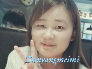 Danyangmeimi