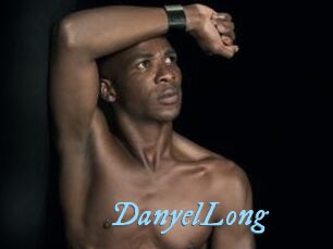 DanyelLong