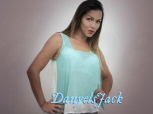 Danyels_Jack