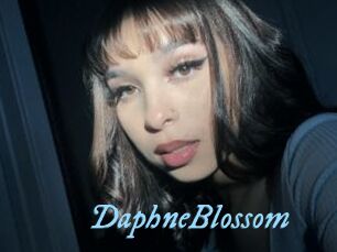 DaphneBlossom