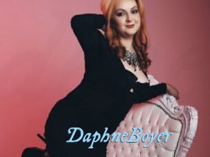DaphneBoyer