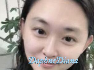DaphneDiana
